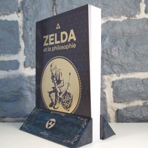Zelda et la Philosophie (09)